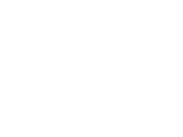 労務管理を本当の意味で丸投げしたい