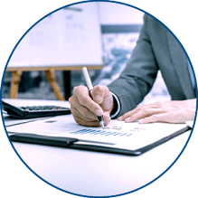 給与計算代行サービス