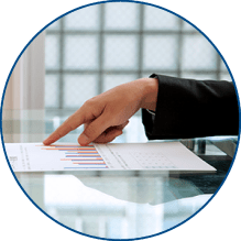 就業規則の見直し