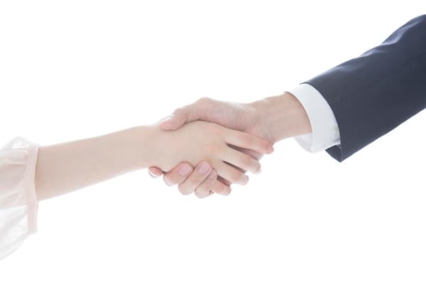 労使協定の方式